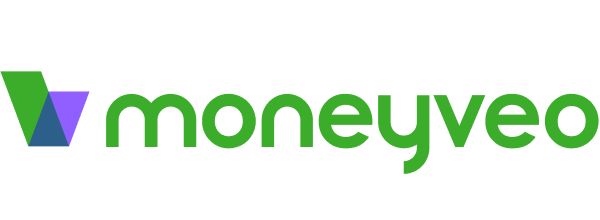 moneyveo UA