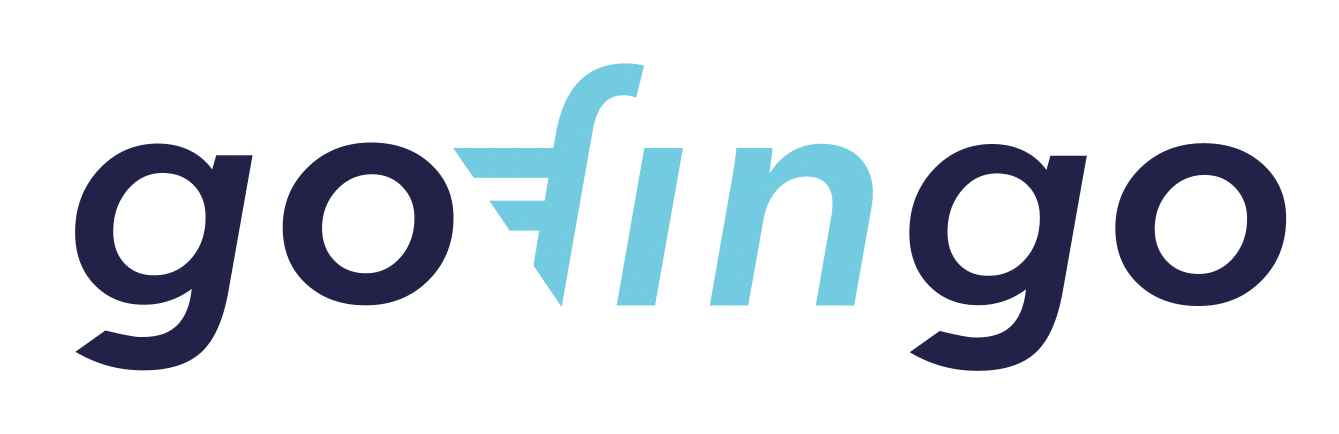 gofingo UA