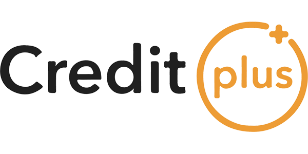 creditplus UA