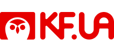 kf UA