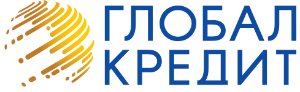 Globalcredit UA
