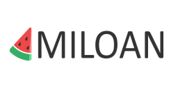 Miloan UA