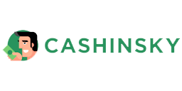 cashinsky UA