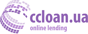 ccloan UA