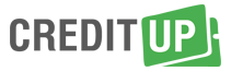 creditup UA