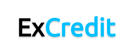 excredit UA