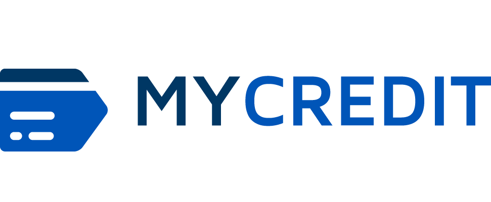 mycredit UA
