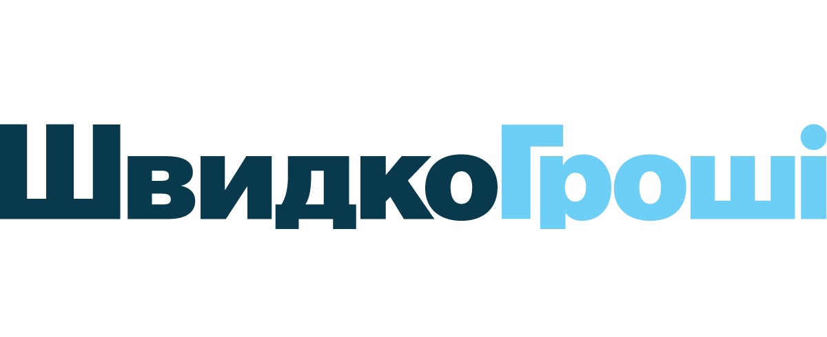 shvidkogroshi UA