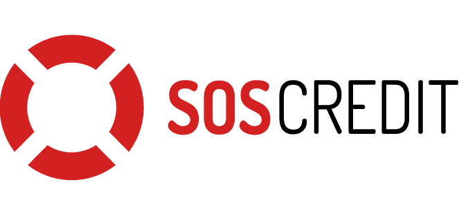 soscredit UA